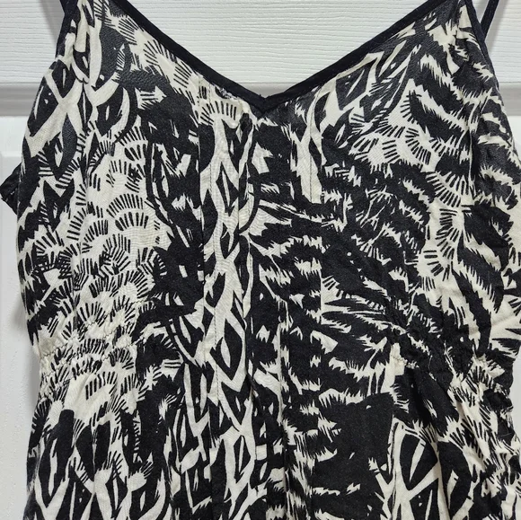 Matix Mini Dress - Picture 2 of 5